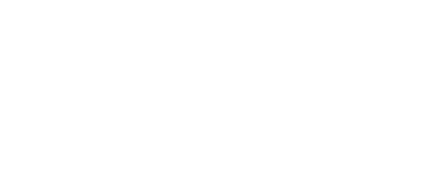 北京点源智子私募基金管理有限公司