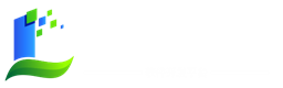 勾股字节软件开发平台