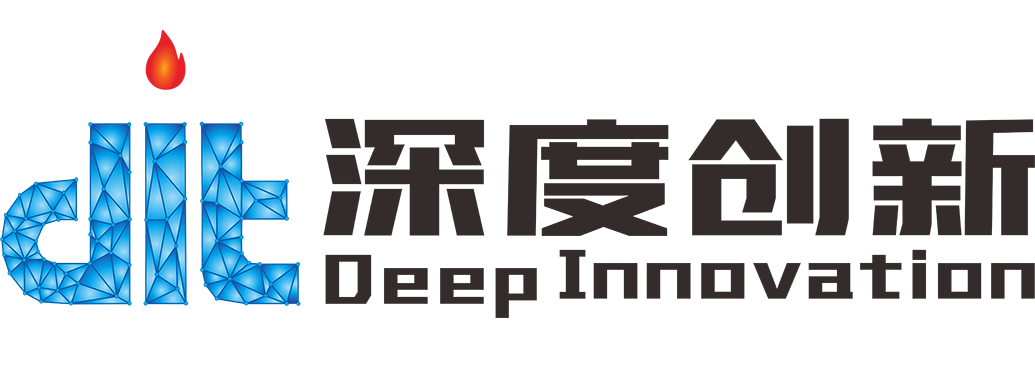 DeepInTech