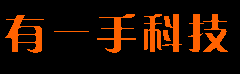 电脑技术学习网