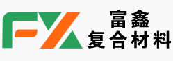 超高分子聚乙烯板材,煤仓衬板,水泥仓板,超高分子聚乙烯异形件,超高分子聚乙烯托辊,PP板材,HDPE板材,护舷贴面板,码头防冲板