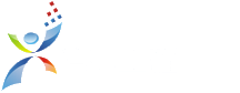 成都市技师学院信息工程学院