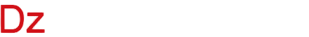 临港高空设备吊装