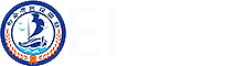 EI会议