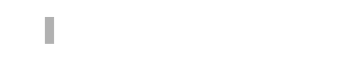 宁波东方理工大学（暂名）