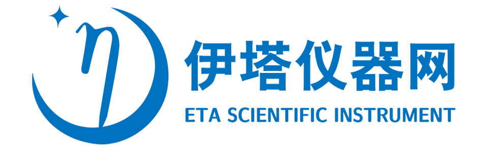 福建进口烘箱切片机台式电镜生物安全柜代理