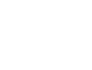 医时