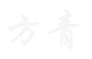 方青控股集团有限公司