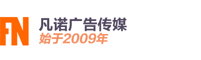 沧州专业的网站开发建设