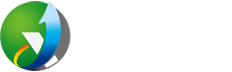 福建华东坚信科技股份有限公司