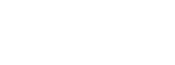 黄历2024黄道吉日查询,今日黄历