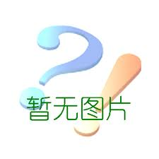 福州墙纸,墙布,地毯地塑,个性壁画