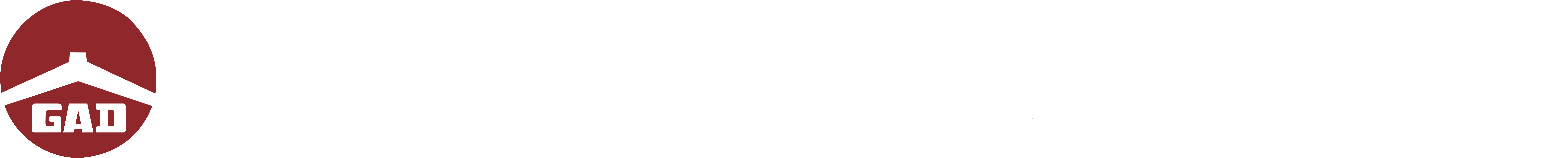 贵州省建筑设计研究院有限责任公司