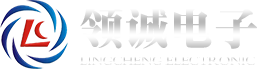 郑州领诚电子技术有限公司提供牙条淬火调质设备