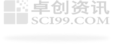 【天然气产业链】天然气资讯