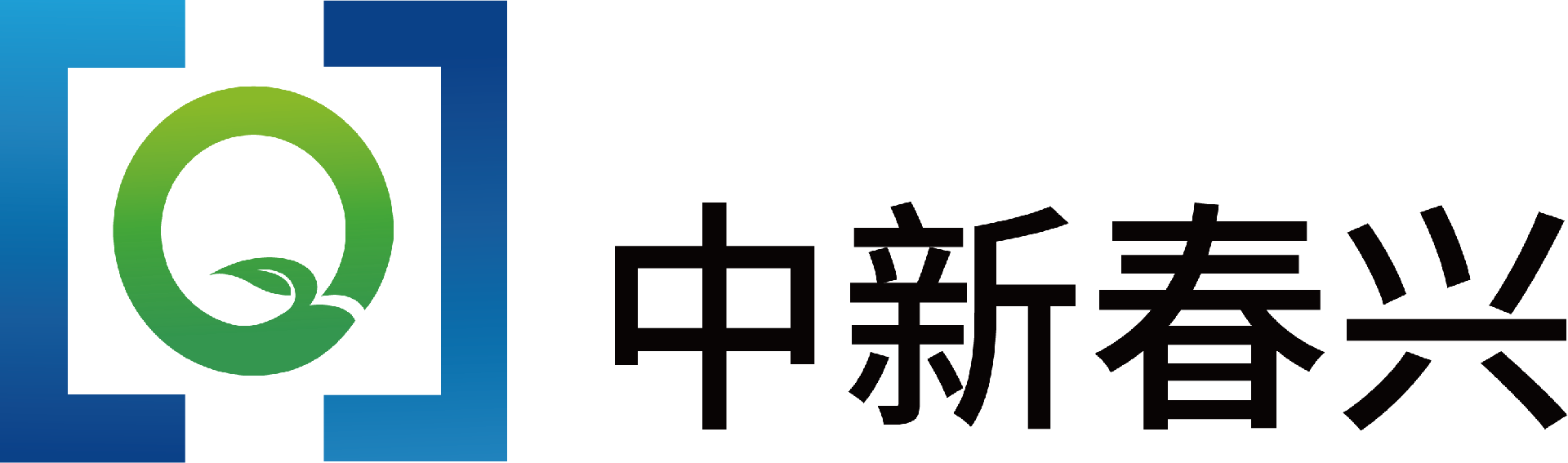 中新春兴新能源电力(苏州)有限公司