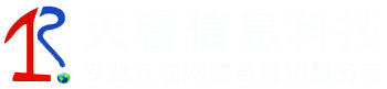 绍兴谷歌推广｜宁波google优化｜浙江台州外贸推广｜湖州海外推广｜嵊州天睿信息技术有限公司