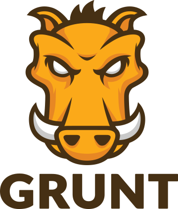 Grunt: