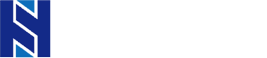 兰州一体板