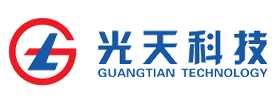 蜂窝陶瓷,陶瓷过滤片,直孔陶瓷过滤片,过滤片厂家江苏光天耐材科技有限公司