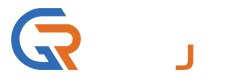 顾然至家木门,顾然至家无漆门,顾然至家室内门,顾然至家门业