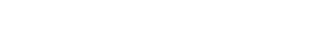 固尊木业｜重庆固尊智能家居官网