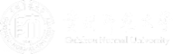 贵州师范大学在职研究生招生信息网