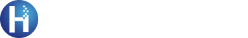 江苏华高软件技术有限公司