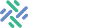 帧元抗衰老科技（苏州）有限公司