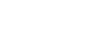 霍尼韦尔继电器,限位开关,压力变送器,端子,按钮,指示灯,熔断器,honeywell中国,价格,报价,询价