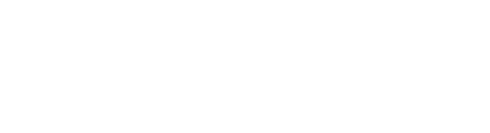 湖州SEO优化公司