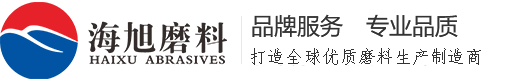 棕刚玉,棕刚玉砂,棕刚玉磨料