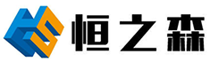 专业施工金刚砂耐磨材料及养护剂