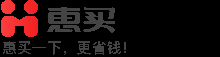 【惠买资讯频道】中国首家视频直播购物资讯平台