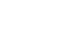 吉林市吉福新材料有限责任公司