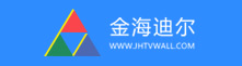 安徽金海迪尔信息技术有限责任公司