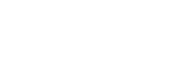 负压风机电机和养殖风机电机厂家