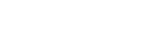 济南买房购房