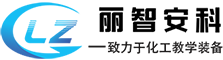 化工原理基础实验装置