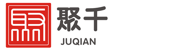 江西聚千信用服务有限公司