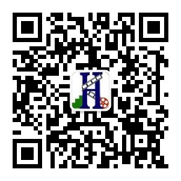 汇智建筑商城视频平台一个核心技术在全国领先的纯粹视频类个性化展示平台,,建计