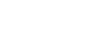 「老河口房价」老河口楼盘在售