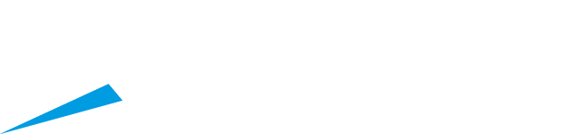 镭神智能