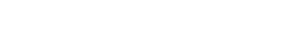 中南大学图书馆