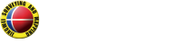 辽宁经纬测绘规划建设股份有限公司