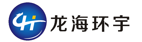 片料供料器