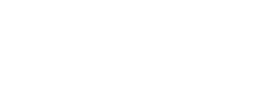 山东万辉充电桩新能源科技