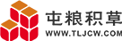 泸州装修设计报价