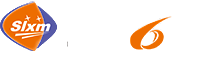 立信涂料