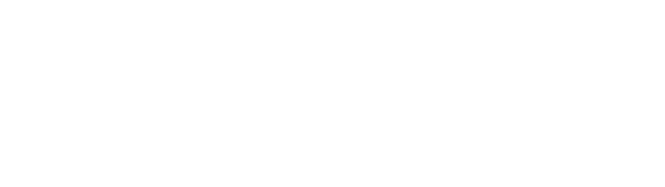 中商情报网